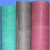 高压石棉橡胶板，规格1--5mm  单价/kg 高压石棉橡胶板4mm
