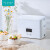 生活元素（LIFE ELEMENT）电热饭盒F19 白色 企业专享
