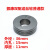 气保焊送丝机送丝轮松下款1.2 0.8 1.0 二保焊机压丝导丝轮带牙齿 振康双驱1.0-1.2（普通款）