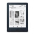KindleK8 咪咕版网文版K6入门级558款墨水屏电纸书阅读器 99新入门级KindleK8款送保护壳白 套餐一