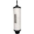 Leybold莱宝真空泵配件 排气滤芯 油雾过滤器 空滤空气滤芯SV300B 排滤71421180(SV40B)