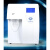 过滤科研学校纯水机气相液相超纯水机实验室超纯水机 UPT PLUS-L (80L/h)