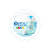 花王 （KAO）merit植物精华儿童洗发水弱酸性洗发露洗发泡沫日本进口 泡沫型洗发水300ml