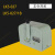 主令 LK5-027/1 主令开关 LK5-027/1B 主令电器 LK5-027/1B控制器 LK5-027/1 自动复位