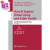 海外直订How AI Impacts Urban Living and Public Health: 17th International Conf 人工智能对城市生活和公共卫生的影响：第17届国际会