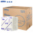 Kimberly-Clark 金佰利 0382-20舒洁抽取式卫生纸 家用 商用卫生纸200张 定做 1箱（60包/箱）