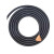 AP AAA 电缆 YH35黑色橡胶 100米/卷 价格单位：卷