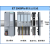 西门子 ET200接口模块6ES71556AU010BN0  1556AA010BN0 6ES71556AA010BN0(含网口)