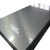 尺越 焊接钢板块 镀锌钢板 镀锌铁皮 一平方 焊接切割加工可定制 厚0.8mm 