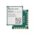 MC20物联网2G通信GSM/GPRS模块MTK芯片支持GPS定位蓝牙 MC20ECB-04-BLE(蓝牙3.0/4.0)