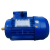 欧瑞佳 发电设备/电机 隔膜泵电机隔膜片配件适用 MC1500PN/0.M.N	
