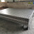 铸铁三维柔性焊接夹具生铁多孔装配平板 3000*1500*200mm