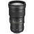 尼康（Nikon） AF-S 300mm f/4E PF ED VR 远摄定焦镜头