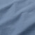 斯凯奇（Skechers）夏季男女同款简约LOGO情侣短袖上衣舒适轻薄透气运动T恤支持团购 U199-花冠蓝 男女同款 L(宽松版偏大一码)
