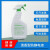 代尔塔（DELTAPLUS）液塑胶油衣服抗静电剂工业水亚克力喷雾 通用型3公斤