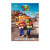英文原版 超级马里奥奥德赛 30年历史官方指南 精装 艺术设定集 The Art of Super Mario Odyssey 任天堂游戏 来对付坏人！官方贴纸书 周边书 画册 预售 超级玛丽 来对付