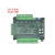 plc工控板控制器fx3u-24mt/24mr小微型可编程模拟量国产简易 TK232触摸屏通讯线 MT晶体管输出