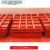 迦图鲮建筑钢模板订做各型号平面钢模板异形建筑钢模板Q234尺寸1.2*1.5