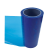 安英卡尔  PE保护膜 透明  家具电器贴膜 铝合金板材亚克力板保护膜 宽50cm*100m A1250-1