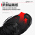 耐克（NIKE） 官网男鞋运动鞋子男24夏季新款AIR MAX气垫耐磨休闲鞋透气跑步鞋 AIR MAX/热推款/晒图退10【元 40.5