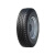 三角轮胎 7.00R16LT钢丝胎 花纹TR668 14PR适配五十铃等车型含内胎