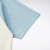 Reebok锐步官方24春夏新款女子青春时尚休闲针织短袖T恤 24SRC406WGW2 S
