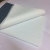 拷贝纸水果服装包装纸雪梨纸透明纸临摹纸白纸 17克A3尺寸[1000张]