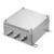定制 接线盒 150x180x100/1.2mm 定制款 一个价议价 D型-接线盒