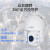 dahua大华智能球机 400万自动跟踪 双光全彩 声光警戒 室外防水高速球机 DH-SD6432-AD2-PV-i