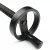 手摇式丝杠夹具 梯形丝杆套装 紧固力强 能够自锁 T20/T25套组系 T20配套钢法兰螺母