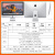 Apple苹果一体机电脑21.5英寸iMac超薄4K设计办公家用台式主机5K27 17年21.寸超薄MNDY2四核4K屏独显2G 8G内存256G固态