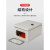 高品质加厚加固基业箱配电箱配电柜低压成套控制电工程箱室内电控箱小型 NX10-6050/20