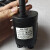 扇潜水泵dyh-168W220V冷风扇空调自抽水泵配件 18瓦底吸款 型号