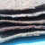 沃嘉大棚保温棉被工程公路养护土工布包装家具毛毯 300克1米宽40米长（40平方）