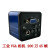 高清工业相机VGA/HDMI4K显微镜摄像头机器视觉定位检测CCD十字线 XW-3000H