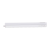 三雄极光（PAK)丽致系列铝材底座T5 LED一体化灯管支架灯日光灯管节能灯藏光灯 中性光4000K T5一体化灯管0.6米8W