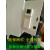 加工中心机箱机柜热交换器 数控机床电气箱热交换器220V换热议价 EA-07AF 箱外安装