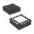 TI RS-485/RS-422接口芯片 SN65LBC180RSAR