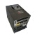 海利普变频器HLP-A100控制矢量单相220/380V0.37/0.75/1.5/2.2KW HLP-A10001D521 1.5KW220V
