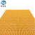 思至氢 SZQ-BLG01 玻璃钢格栅 1*1平方米 黄色 (单位：平方米)