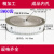 5m60齿同步带轮铝合金同步轮60T带宽15mm皮带轮内孔8-30 5M60齿内孔30mm