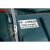 BRADY贝迪 BMP71标签打印机 B-423通用型高性能光面聚酯标签电子元器件条形码和铭牌的标签 绿下单前请联系客服确认库存