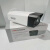 海康威视DSIPCB11I高清监控摄像头130万夜视网络摄像机 12v供电 960P 4mm