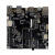 奥比中光（ORBBEC）3D视觉开发板ZoraP1 黑色4G开发板无亚克力外壳 4G内存+32G EMMC