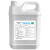 科林森（CLEANSERS)水基型金属表面防锈剂 超浓缩 工序间防锈时间长 HB2000-601 2.5KG/桶