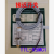 保时安 圆形铜管电感式接近开关 TTL-X5MCI（NPN）常开