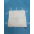 污泥 工业污水处理专用 压滤机袋工业滤布  621 滤布袋 621*70x70