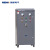 NENNA 特级自耦减压启动柜启动箱电动机启动器起动柜起动箱 30KW 