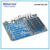 CM3588开发板友善CM3588-NAS开发板2.5GRK35884xPCIe3.0 NVM CM3588-NAS SDK开发板 产品 16GB内存+64GB eMMC