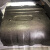 一汽福斯汽车原装自黏式沥青阻尼板后备箱地板胶备胎池止震板原车阻尼 40厘米x110厘米x2毫米平面 其他